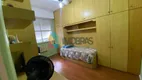 Foto 14 de Apartamento com 4 Quartos à venda, 107m² em Copacabana, Rio de Janeiro