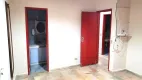 Foto 10 de Casa de Condomínio com 2 Quartos à venda, 120m² em , Aruanã