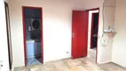 Foto 9 de Casa de Condomínio com 2 Quartos à venda, 120m² em , Aruanã