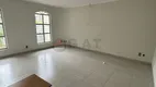 Foto 92 de Casa com 3 Quartos para alugar, 325m² em Parque Campolim, Sorocaba