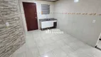 Foto 3 de Apartamento com 2 Quartos à venda, 70m² em Amparo, Nova Friburgo