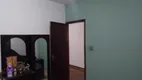 Foto 19 de Casa com 3 Quartos à venda, 170m² em Pirituba, São Paulo