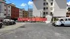 Foto 8 de Apartamento com 2 Quartos à venda, 51m² em Justinópolis, Ribeirão das Neves