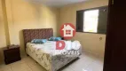 Foto 10 de Casa com 3 Quartos à venda, 220m² em Centro, Balneário Arroio do Silva