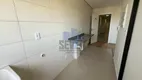 Foto 27 de Apartamento com 3 Quartos à venda, 69m² em Jardim Marambá, Bauru