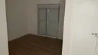 Foto 14 de Apartamento com 3 Quartos à venda, 166m² em Jardim America, Sorocaba