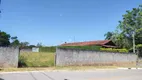 Foto 5 de Lote/Terreno à venda, 800m² em Caucaia do Alto, Cotia