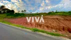 Foto 6 de Lote/Terreno à venda, 300m² em Mirante do Matao, Extrema