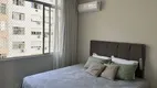 Foto 13 de Cobertura com 3 Quartos à venda, 190m² em Ipanema, Rio de Janeiro