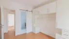 Foto 11 de Apartamento com 2 Quartos para alugar, 95m² em Moema, São Paulo