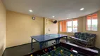 Foto 21 de Apartamento com 2 Quartos à venda, 60m² em Cibratel II, Itanhaém