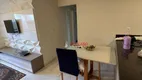 Foto 23 de Apartamento com 3 Quartos à venda, 64m² em Picanço, Guarulhos