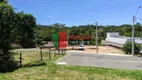 Foto 15 de Lote/Terreno à venda, 282m² em BAIRRO PINHEIRINHO, Vinhedo