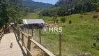 Foto 13 de Fazenda/Sítio com 2 Quartos à venda, 170000m² em Braço, Camboriú