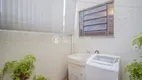 Foto 19 de Casa com 3 Quartos à venda, 154m² em São Sebastião, Porto Alegre