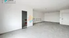 Foto 7 de Sala Comercial para alugar, 41m² em Vila Tupi, Praia Grande