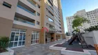 Foto 39 de Apartamento com 3 Quartos à venda, 84m² em Parque Industrial, São José dos Campos