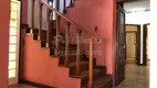 Foto 87 de Casa de Condomínio com 4 Quartos para alugar, 480m² em Parque Residencial Damha, São José do Rio Preto