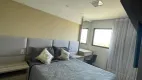 Foto 10 de Apartamento com 2 Quartos à venda, 65m² em Calhau, São Luís