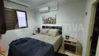 Foto 12 de Cobertura com 4 Quartos à venda, 180m² em Santa Mônica, Uberlândia