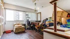 Foto 38 de Apartamento com 4 Quartos à venda, 390m² em Jardim Paulista, São Paulo