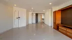 Foto 55 de Apartamento com 4 Quartos à venda, 145m² em Lar São Paulo, São Paulo