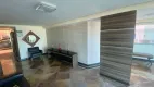 Foto 22 de Apartamento com 2 Quartos à venda, 87m² em Aviação, Praia Grande