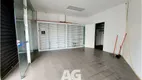 Foto 17 de Ponto Comercial para alugar, 160m² em Santa Ifigênia, São Paulo