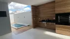 Foto 2 de Casa de Condomínio com 2 Quartos à venda, 150m² em Antares, Maceió