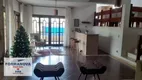 Foto 13 de Casa de Condomínio com 3 Quartos à venda, 300m² em Granja Viana, Cotia