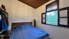 Foto 13 de Casa de Condomínio com 2 Quartos à venda, 80m² em Alto, Teresópolis