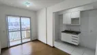 Foto 46 de Apartamento com 1 Quarto para alugar, 40m² em Centro, São Paulo