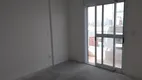 Foto 16 de Apartamento com 3 Quartos à venda, 145m² em Nova Petrópolis, São Bernardo do Campo