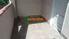 Foto 23 de Casa com 5 Quartos à venda, 213m² em Grajaú, Rio de Janeiro