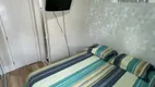 Foto 15 de Sobrado com 2 Quartos à venda, 75m² em Vila Sao Pedro, São Paulo