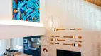 Foto 18 de Casa de Condomínio com 4 Quartos à venda, 217m² em Porto de Galinhas, Ipojuca