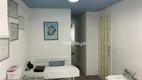 Foto 7 de Sala Comercial para venda ou aluguel, 125m² em Moema, São Paulo