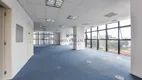 Foto 23 de Sala Comercial para alugar, 351m² em Juvevê, Curitiba