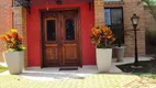 Foto 14 de Casa com 4 Quartos à venda, 463m² em Parque da Fazenda, Itatiba