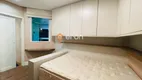 Foto 16 de Apartamento com 2 Quartos à venda, 150m² em Jardim do Mar, São Bernardo do Campo