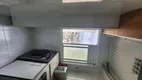 Foto 21 de Apartamento com 2 Quartos à venda, 57m² em Chácara Califórnia, São Paulo