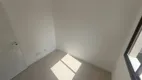 Foto 8 de Apartamento com 3 Quartos à venda, 80m² em Barra da Tijuca, Rio de Janeiro