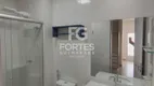 Foto 10 de Apartamento com 1 Quarto para alugar, 33m² em Ribeirânia, Ribeirão Preto