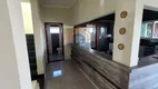 Foto 21 de Casa de Condomínio com 3 Quartos à venda, 357m² em , Jarinu