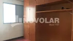 Foto 4 de Apartamento com 2 Quartos à venda, 55m² em Vila Maria, São Paulo