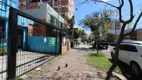Foto 27 de Casa com 3 Quartos à venda, 275m² em Menino Deus, Porto Alegre