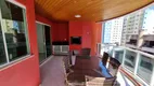 Foto 2 de Apartamento com 4 Quartos à venda, 200m² em Meia Praia, Itapema
