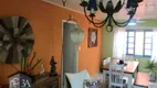 Foto 30 de Casa com 3 Quartos à venda, 130m² em Cibratel, Itanhaém