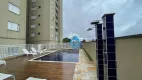 Foto 18 de Apartamento com 2 Quartos à venda, 46m² em Assunção, São Bernardo do Campo