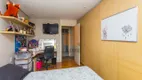 Foto 20 de Apartamento com 4 Quartos à venda, 256m² em Higienópolis, São Paulo